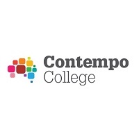 Contempo College