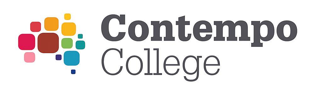 Contempo College
